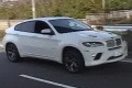 5/20 BMW E71 X6�̃r�f�I�N���b�v��ǉ����܂����B