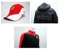 2/15  2010'�t�@PUMA/Ferrari �V�����i�ǉ����ׁI