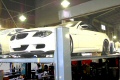 2/15  BMW M6�J�u���I�� �}�t���[����J�n�I