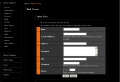 3/2  We began a Web Forum in English