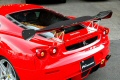 3/8  �t�F���[��F430�p�@�R�c�J�[�{�������E�C���O�V�����I