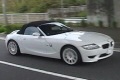 5/12 BMW E85 Z4M ���[�h�X�^�[�̃r�f�I�N���b�v��ǉ����܂����B