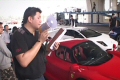 01/11 Very famous taiwanese hero Mr.Zhou's Demonstration video -G Motor �����Y �搶 ��Ԗf��-�̃r�f�I�N���b�v��ǉ����܂���